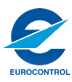 eurocontrol logo