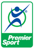 premier sport logo